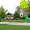 Festa_Primav_2011_giochi